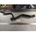 08J228 Coolant Crossover Tube For 13-15 Acura RDX  3.5